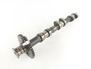 Triumph Sprint 955i RS T695 [2000] - Ncokenwafel Outlet Cam cam-1