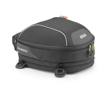 Givi Easy-T Seatlock Hecktasche, 30 Liter