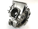 Suzuki DL 1000 V-Strom [2006] - Engine housing empty housing-5