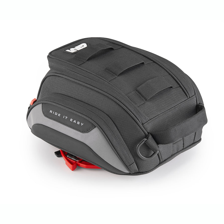 Borsa da serbatoio Easy BAG Tanklock, 6 litri - Max. caricare 2kg