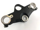 Yamaha YZF 125 Re06 [2011] - Gabel Bridge sopra-1