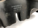 Yamaha YZF 750 R 4HN [1995] - Headlight-4