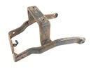 Suzuki Dr 600 SN41A [1986] - DECK Frame di aiuto-2