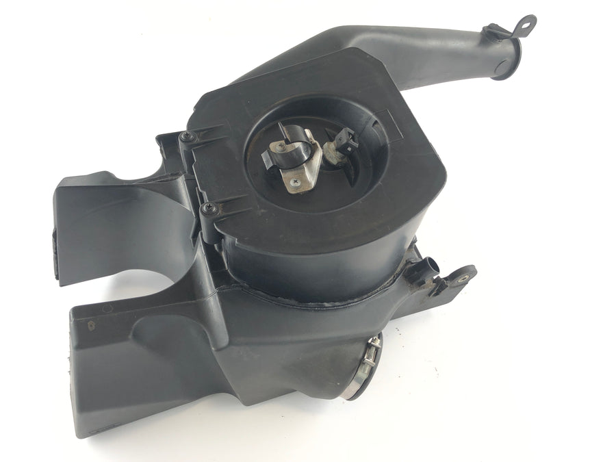 BMW R 1150 R R21 [2002] - Box filtro aereo airbox