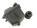 Aprilia Rs 125 MPB [2000] - Box filtro Airbox Air-4