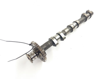 Triumph Speed ​​Triple 1050 515NJ [2006] - Albero a camme dell'uscita a camme - 0