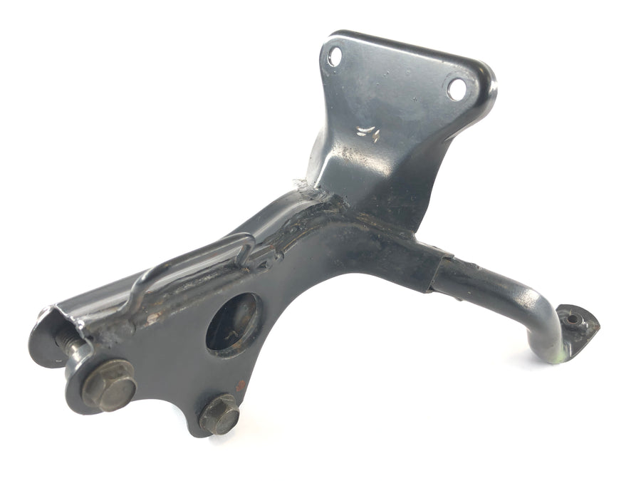 Kawasaki ZXR 400 ZX400L [1993] - Front fairing bracket cockpit holder