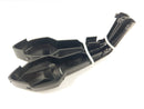 BMW R 1200 GS R12 [2003] - Coperture per testata cilindri-2