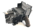 BMW R 1200 RT [2006] - Box filtro aereo airbox-4