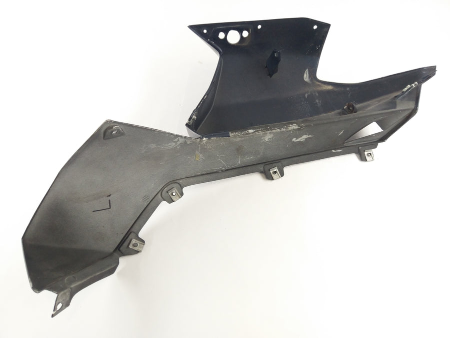 Aprilia RST 1000 Futura [2004] - pulpit cladding left