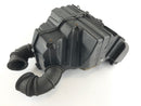 Triumph Sprint 955i RS T695 [2001] - Box filtro ad aria airbox-2