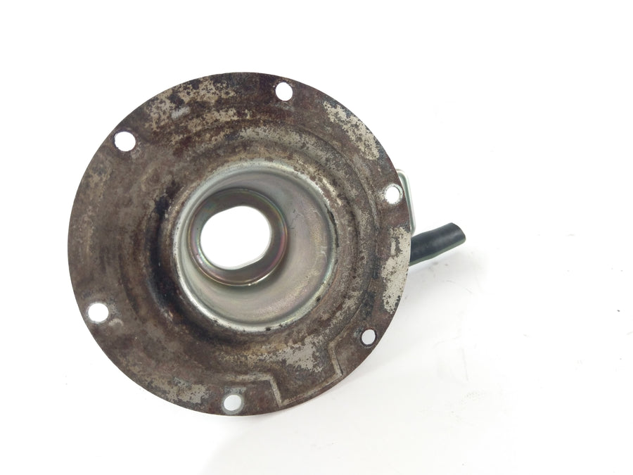 BMW K 1200 R [2010] - Filler neck tank