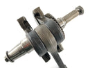 Honda XL 600 R PD03 [1984] - Crankshaft-2