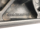 Husqvarna vitpilen 401 [2021] - Bridge fork sotto-5