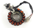 Yamaha WR 125 R DE07 [2010] - Statore Alternatore con pickup-2