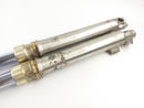 Honda XL 500 S PD01 [1982] - Telegabel Suspension Fork-2