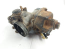 Honda XR 500 R PE01 [1981] - Carburettor-3