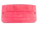 Ducati Pantah - Cagiva Alazzurra - Cap-3