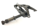 Cagiva Elefant 650 [1985] - Switch Wave-1
