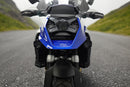 BMW R 1300 GS Trophy [ab 2024] - Zusatzscheinwerferschutz