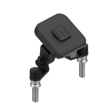 Triumph Tiger 900 GT [2020–2023] - Peak Design Smartphone-Halterung