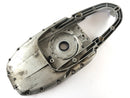 BMW R 1100 GS 259 [1995] - Stirndeckel Motordeckel-1