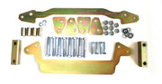 KAWASAKI BRUTE FORCE 650 KVF [2006-2013] - Lift-Kit für ATV/UTV