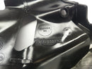 Triumph Trophy 1200 T300E [1996] - Zylinderabdeckung Abdeckung links und rechts-4