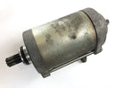 BMW K 1200 LT [2002] - Starter di avviamento-6
