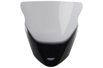 Kawasaki ER 6 F [2009-2011] – Originalformscheibe "O"