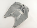 BMW S 1000 RR K10 [2010] - Airbox del serbatoio di copertura-3
