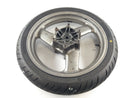 Honda St 1100 SC26 Pan European [1990] - Vorderrrad Rad Rim-2