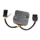 POLARIS SPORTSMAN 700 X 2 EFI [2008] - Voltageregulator