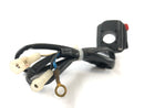 Husqvarna TE 450 SMR [2003] - Handlebar switch right-4