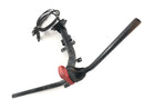 BMW C1 125 [2001] - Lenker mit Gurtentriegelung-6