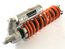 KTM 520 Exc [2001] - Shock Assorber Morma Spring Bone-5