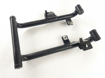 BMW F 650 GS R13 [2001] - Frame Underground Registrazione stand