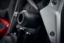 Triumph Street Triple S (660) [ab 2020] - Sturzpads
