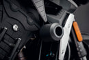Triumph Street Triple 765 Moto2 Edition [2023+] - Sturzpads