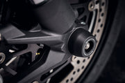 Ducati Diavel V4 [dal 2023] - set protezioni assali