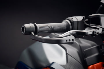 Husqvarna Svartpilen 401 [ab 2024] - Evotech Bremshebelschutz-Kit Road