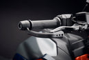 Husqvarna Vitpilen 125 [2024+] - Bremshebelschutz-Kit Road