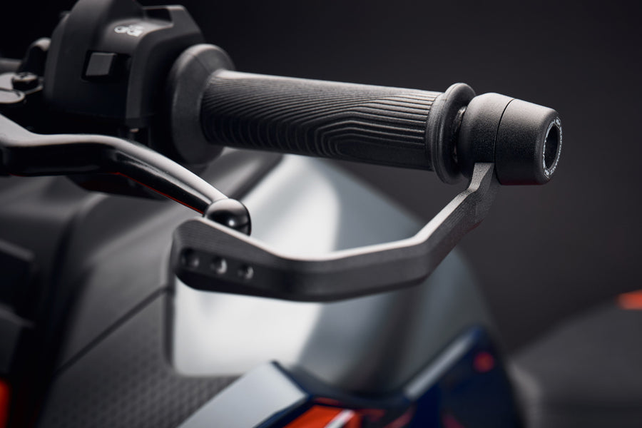 Husqvarna Svartpilen 401 [2024+] - Brems- und Kupplungshebel-Schutzkit Road