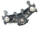 Honda CB 900 F SC01 [1981] - Bridge fork sopra-5
