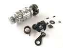 Husqvarna TE 510 [2008] - Shift Roller-3