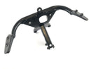 Yamaha YZF R1 RN04 [2000] - Antlers di discesa-3
