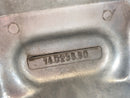 Moto Guzzi 850-T3 VD [1979] - Ventildeckel-4