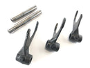 KTM 640 LC4 Adventure [2003] - Switch Forks Switching Claus Set-3