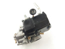 Yamaha YFM 350 Warrior 3GD [2003] - Carburatore-6