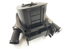 BMW R 1100 GS [1994] - Box filtro aereo airbox-1